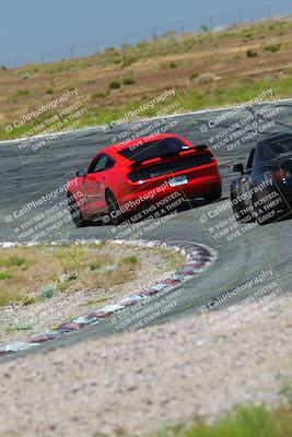 media/May-27-2023-Extreme Speed (Sat) [[7d1111935b]]/Blue/Turn 1/